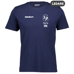 392944103101 STADIUM U Team Core Tee 392944103101 STADIUM U Team Core Tee Standard Small1x1
