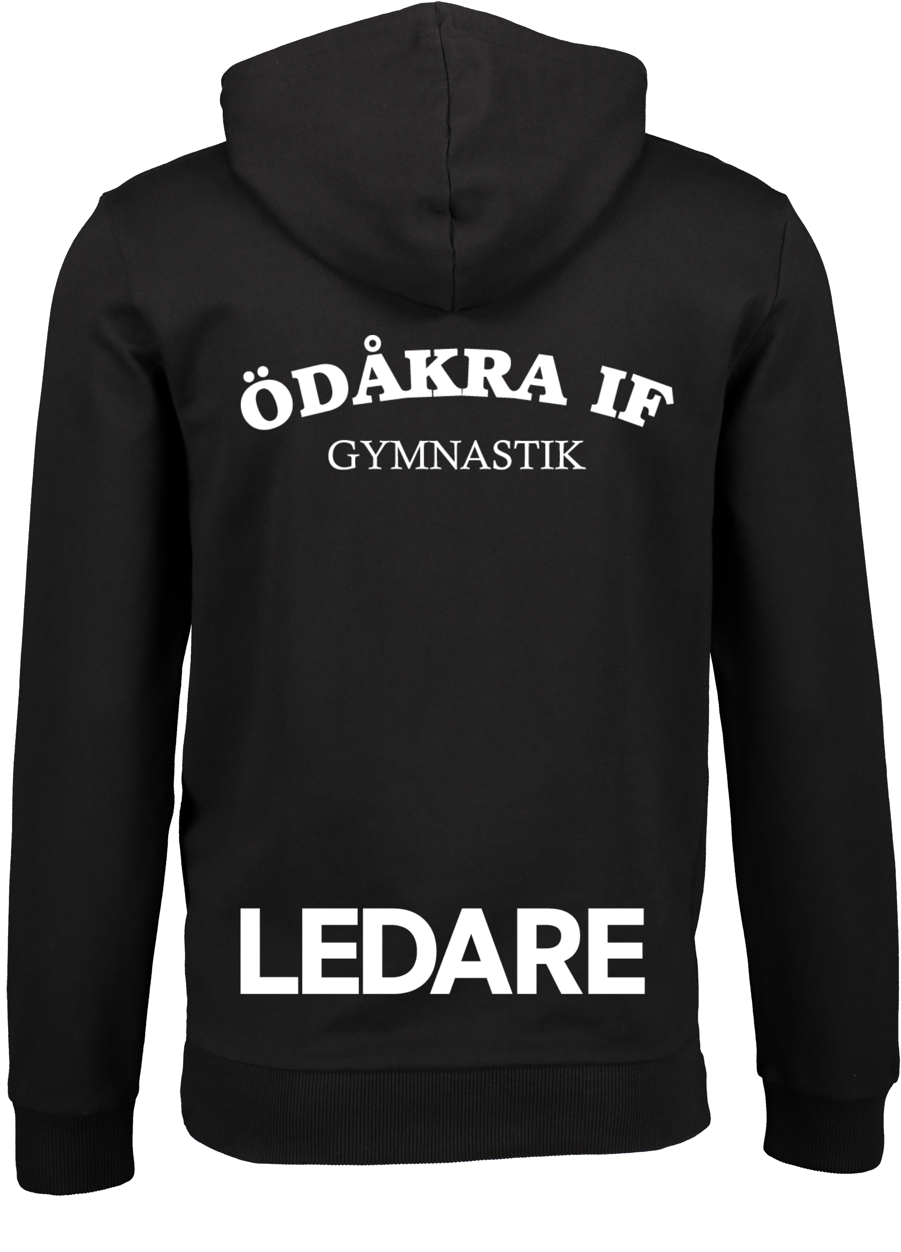 PUMA, T Goal Casual Hood Sr