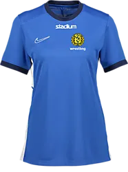 400355106102 NIKE Acd25 Ss Top W 400355106102 NIKE Acd25 Ss Top W Standard Small1x1