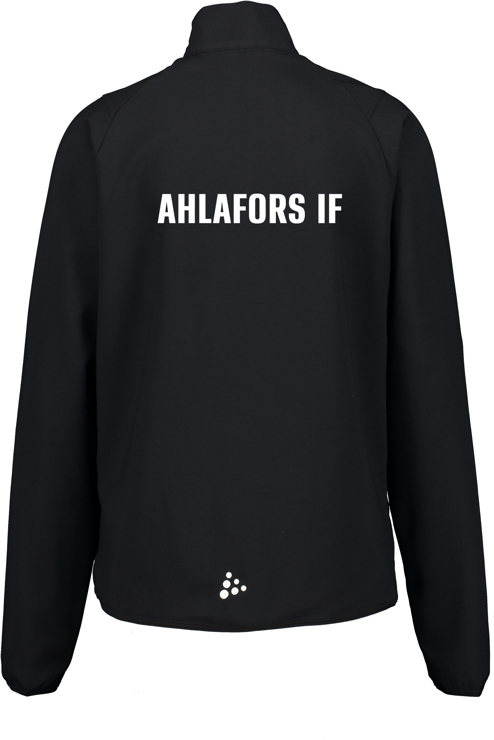 CRAFT, Rush 2.0 Training Jacket W