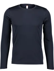 388728104101 CLIQUE Basic Active-T Ls 388728104101 CLIQUE Basic Active-T Ls Standard Small1x1