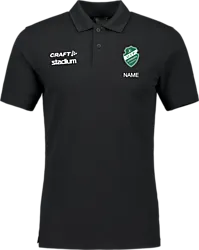 384410106101 CRAFT Progress 2.0 Polo 384410106101 CRAFT Progress 2.0 Polo Standard Small1x1