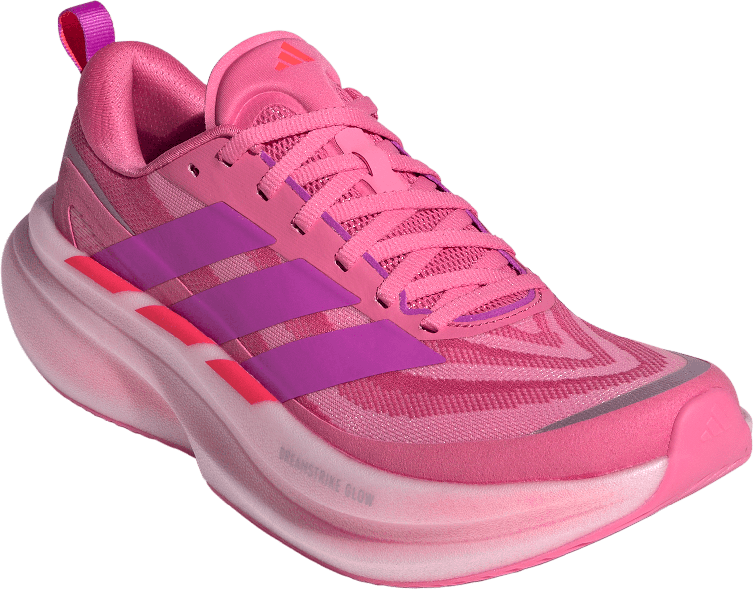 ADIDAS, SUPERNOVA GLIDE W