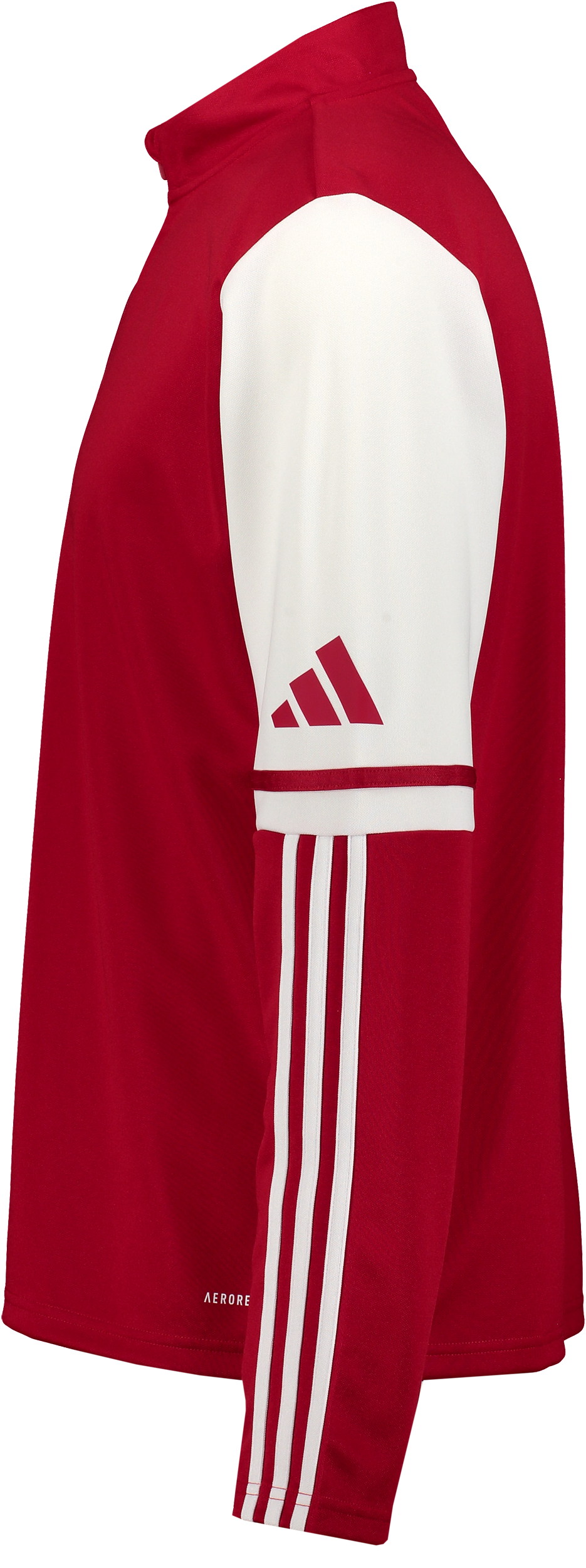 ADIDAS, Squad25 Tr Top Jr