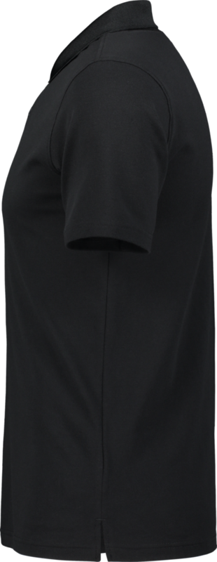 CRAFT, Progress 2.0 Polo