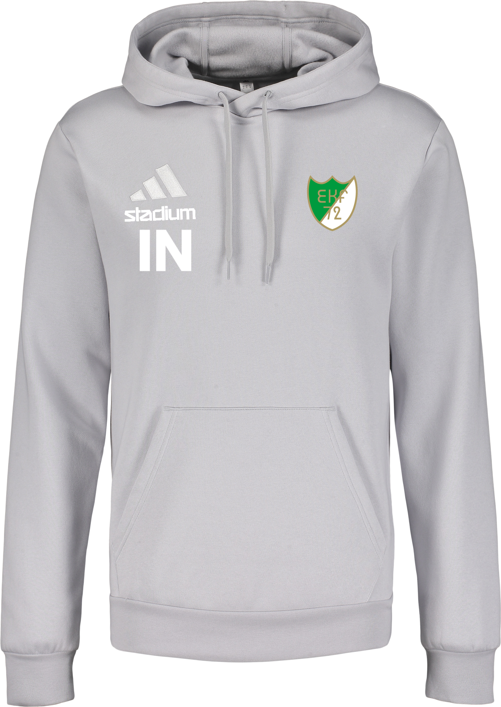 
ADIDAS, 
ENT26 HOODY, 
Detail 1
