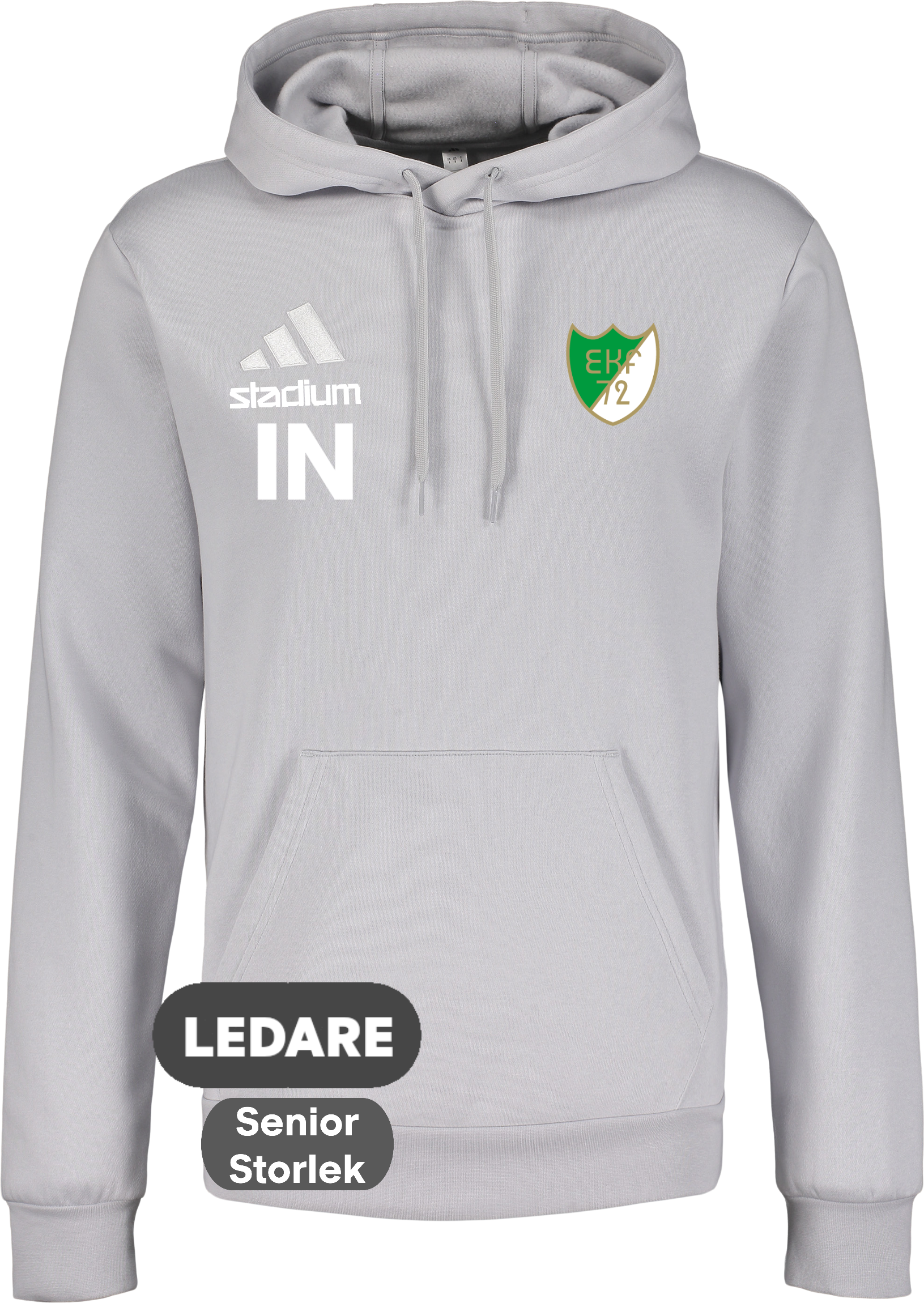 
ADIDAS, 
ENT26 HOODY, 
Detail 1
