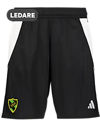 390934101101 ADIDAS Tiro24 Tr Sho 390934101101 ADIDAS Tiro24 Tr Sho Standard Small1x1