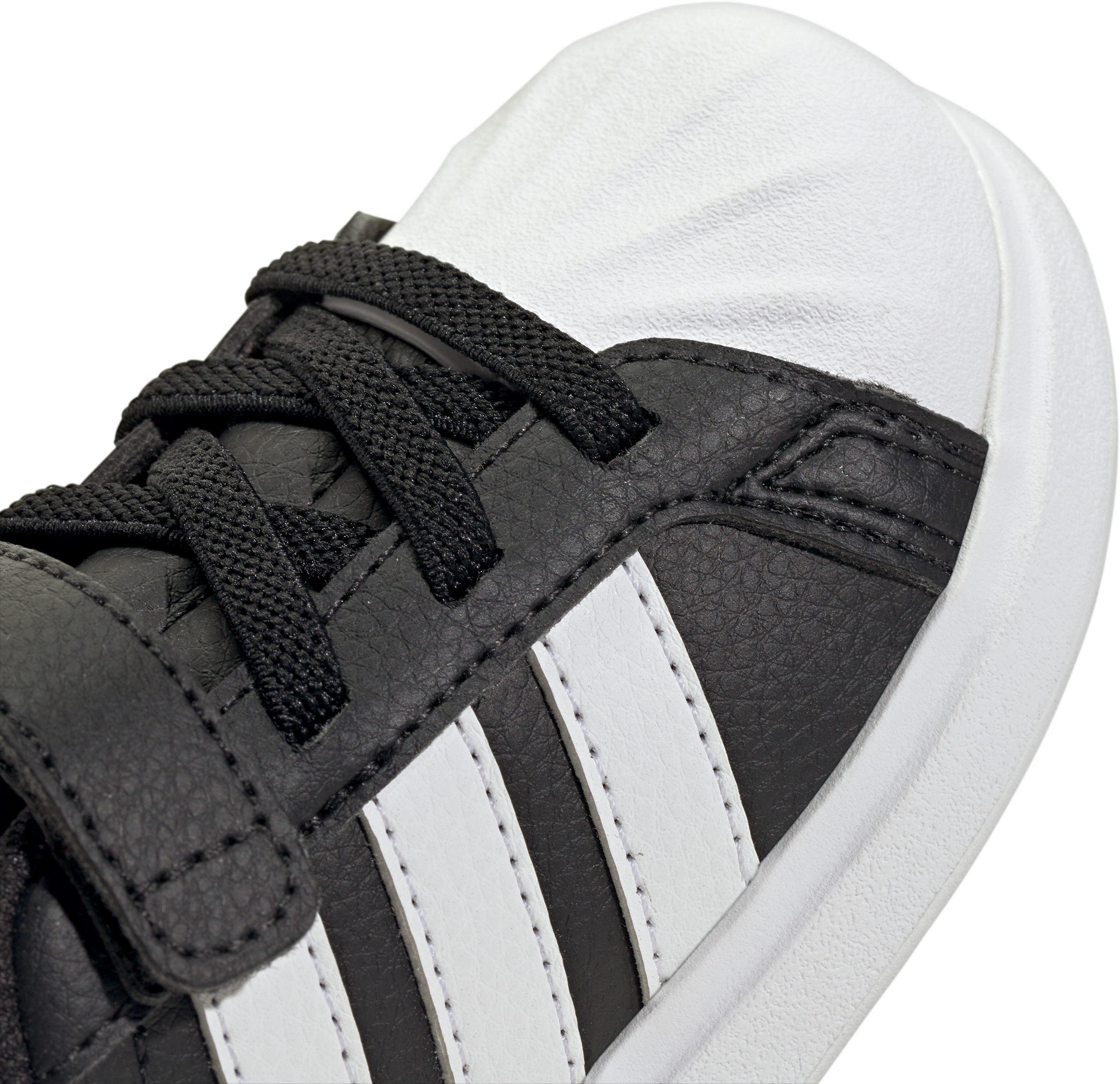 ADIDAS, K STREETTALK EL I