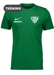 299008103101 NIKE Park VII SS Jsy Jr 299008103101 NIKE Park VII SS Jsy Jr Standard Small1x1