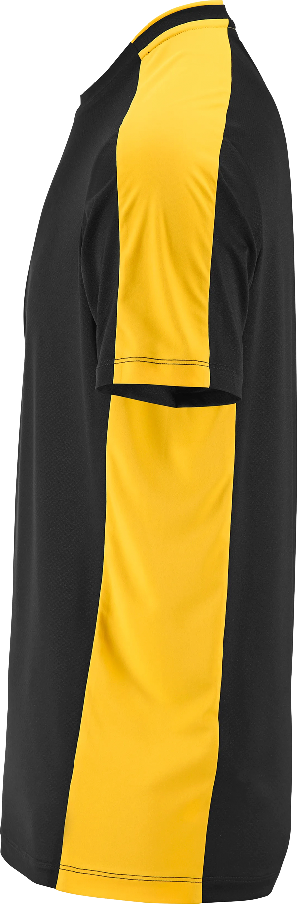 CRAFT, EVOLVE 2.0 CONTRAST JERSEY M