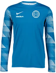 310521103101 NIKE Park Iv Gk Jsy 310521103101 NIKE Park Iv Gk Jsy Standard Small1x1