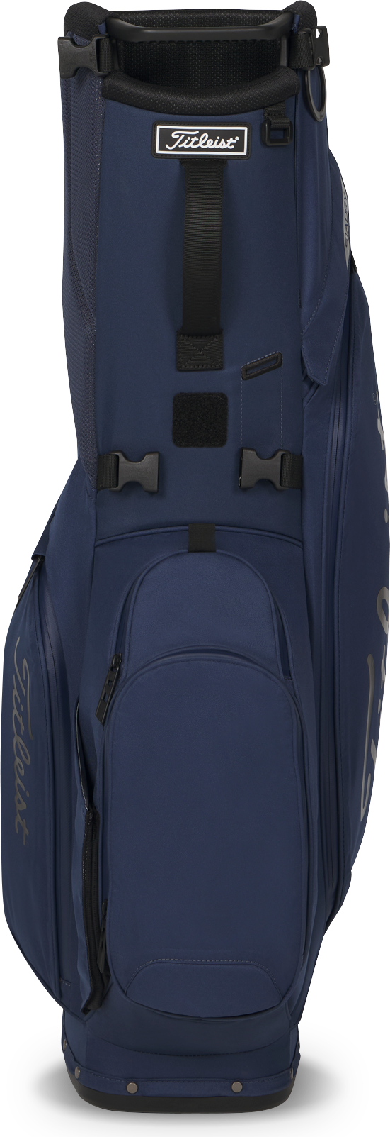 TITLEIST, PLAYERS 4 STADRY