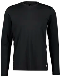 376756103101 SOC M Prime Longsleeve 376756103101 SOC M Prime Longsleeve Standard Small1x1