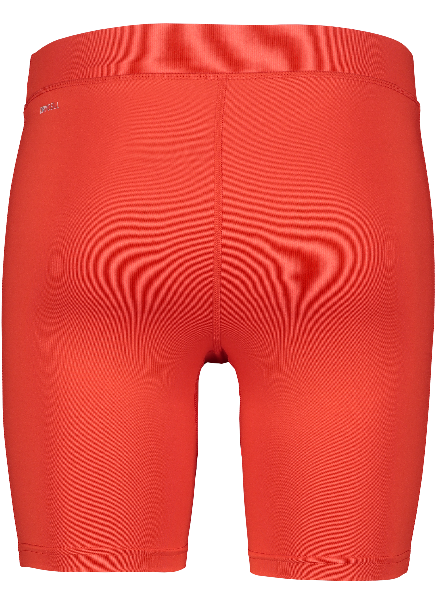 PUMA, Liga Bl Shorts