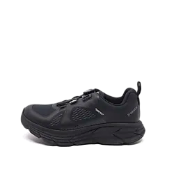398577101104 TREKSTA U Gravity Low Boa Htx 398577101104 TREKSTA U Gravity Low Boa Htx Standard Small1x1