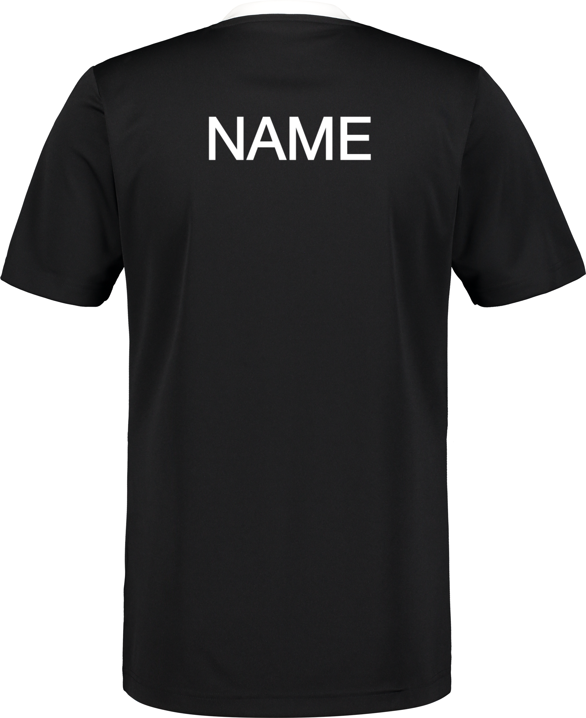 ADIDAS, Ent22 Jsy Tee