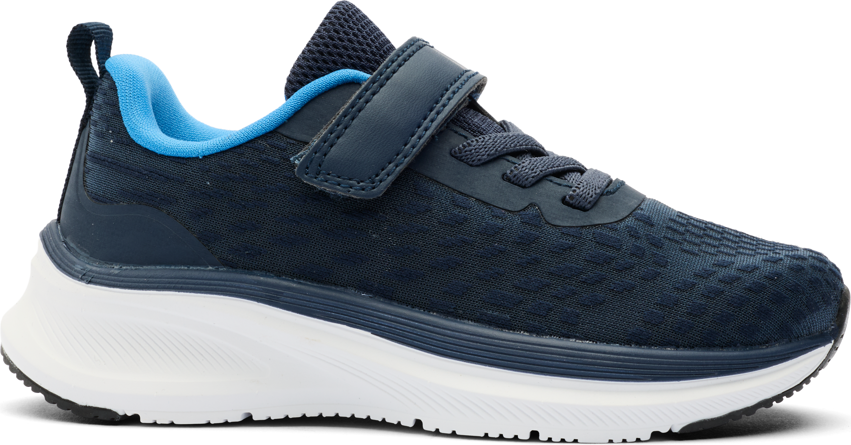 
SOC, 
K ACTIVE SNEAKER, 
Detail 1
