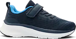 K ACTIVE SNEAKER - NAVY/WHITE Standard Small1x1