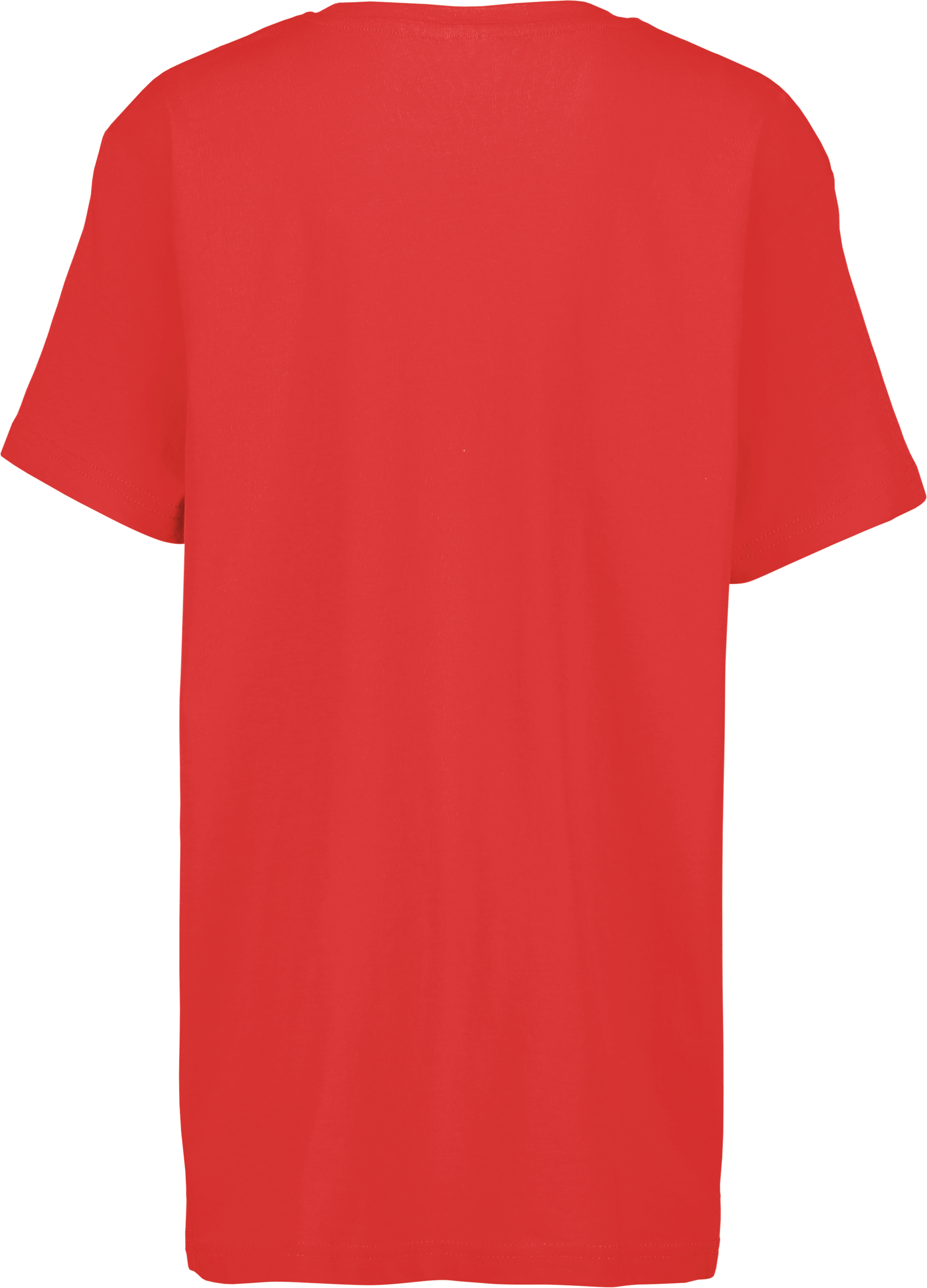 CLIQUE, Basic Tee Jr 