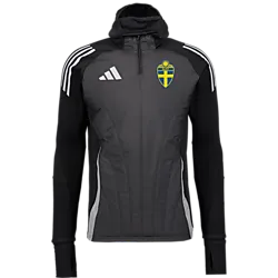 396320103101 ADIDAS Tiro24 C Winterized Top 396320103101 ADIDAS Tiro24 C Winterized Top Standard Small1x1