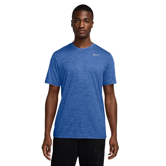 378609119101 NIKE M Nk Df Tee Rlgd Reset 378609119101 NIKE M Nk Df Tee Rlgd Reset Model01 Detail