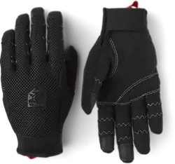 304655101102 HESTRA Ergo Grip Enduro 304655101102 HESTRA Ergo Grip Enduro Standard Small1x1