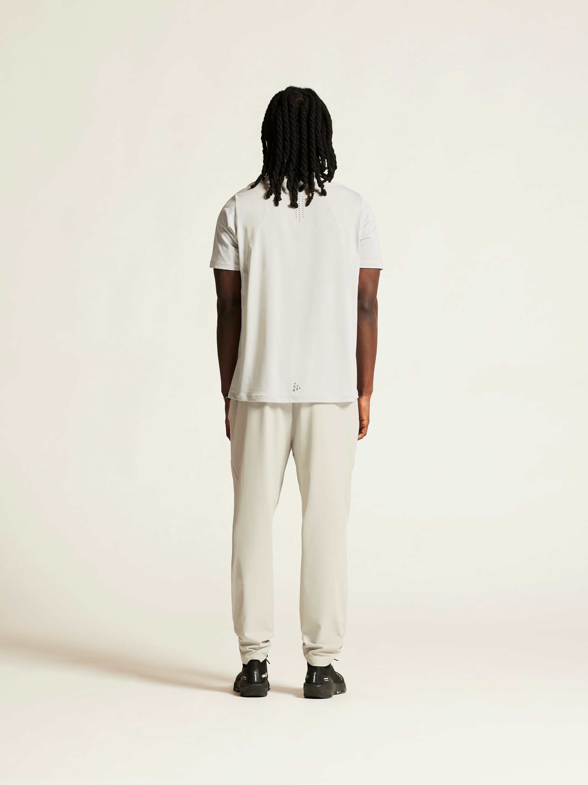 CRAFT, M ADV ESSENCE SS TEE 2