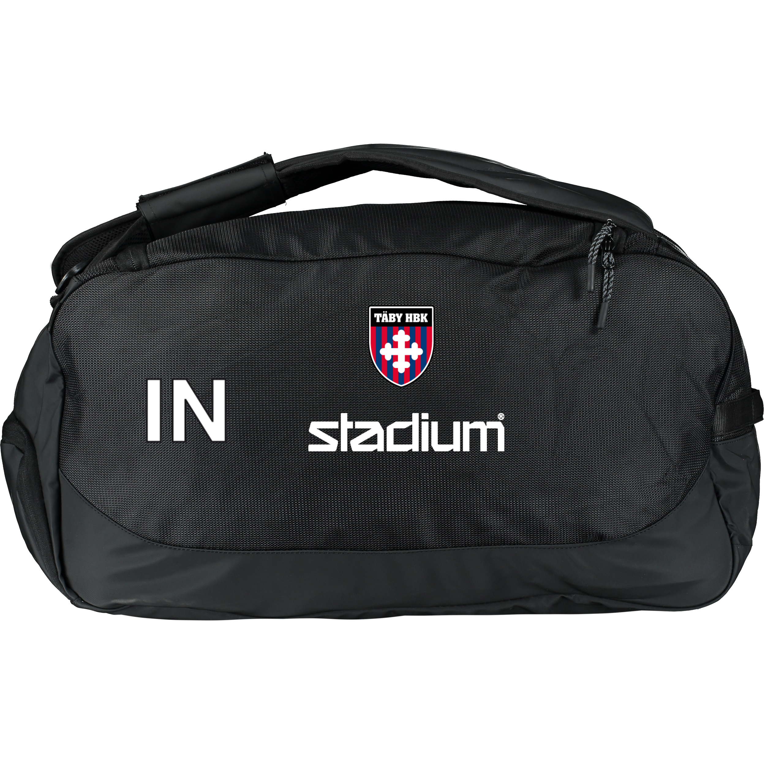 SELECT, Sportsbag 41L V25