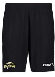 288612110101 CRAFT Squad Go Short 288612110101 CRAFT Squad Go Short Standard Small1x1