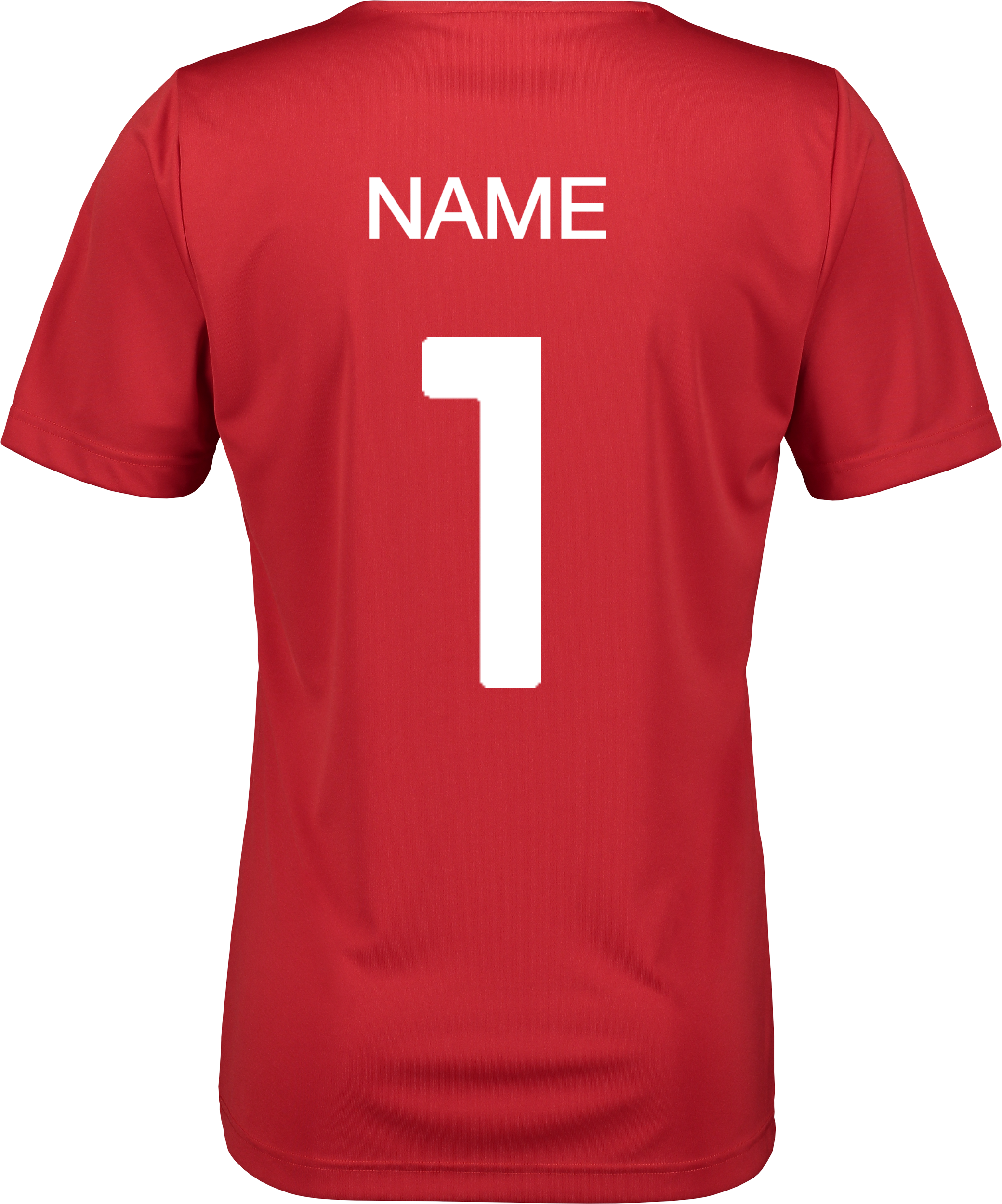 ADIDAS, Ent22 Jsy Tee