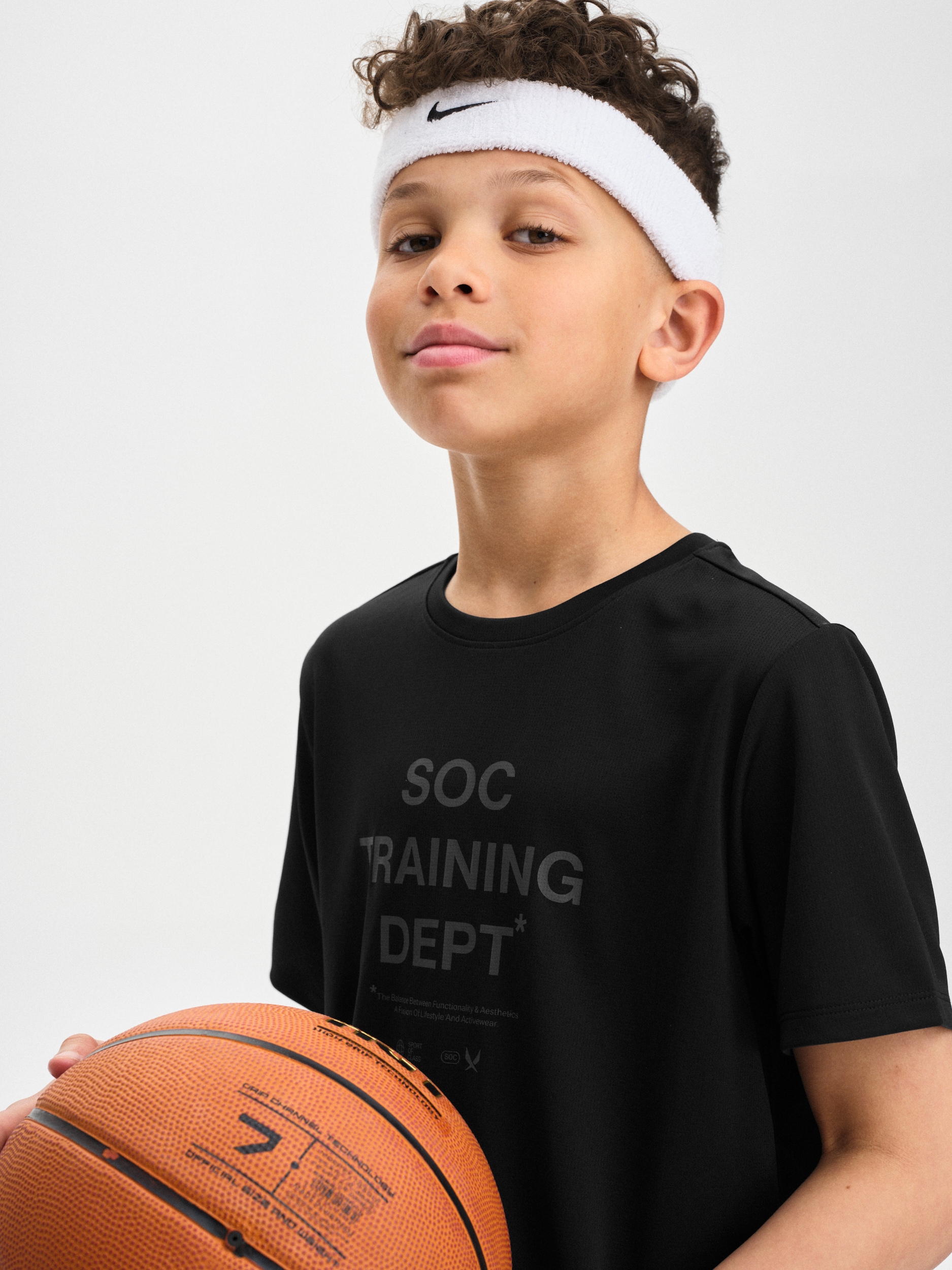 SOC, J BTS TRAIN TEE