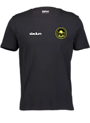 392944101101 STADIUM U Team Core Tee 392944101101 STADIUM U Team Core Tee Standard Small1x1