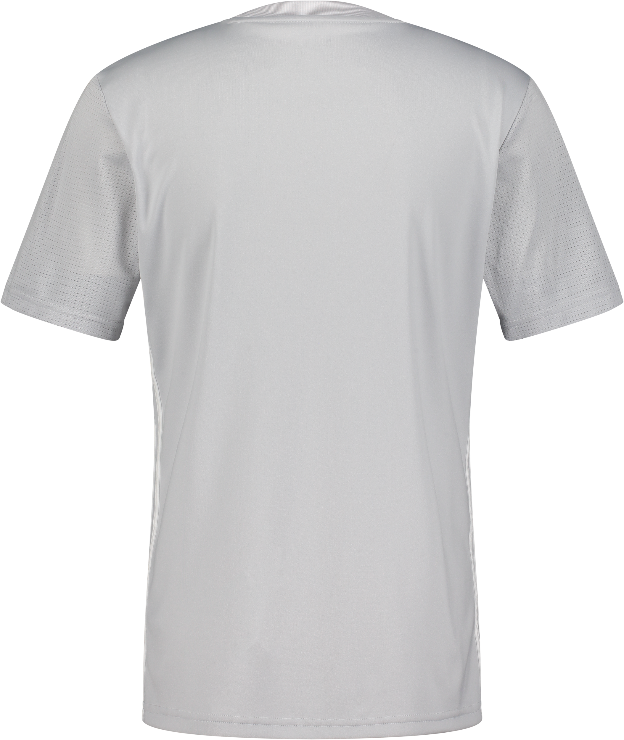 ADIDAS, Tabela 23 Jsy Jr