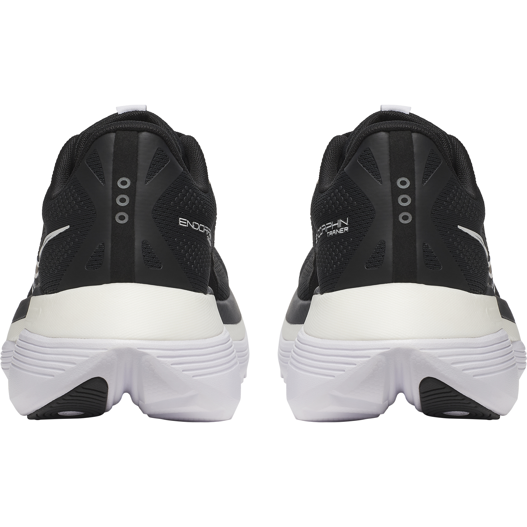 SAUCONY, M Endorphin Trainer