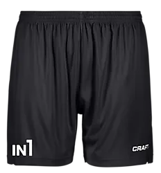 279567110101 CRAFT Squad Go Short W 279567110101 CRAFT Squad Go Short W Standard Small1x1