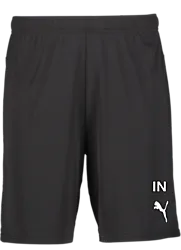 392286103101 PUMA T Goal Shorts Jr 392286103101 PUMA T Goal Shorts Jr Standard Small1x1