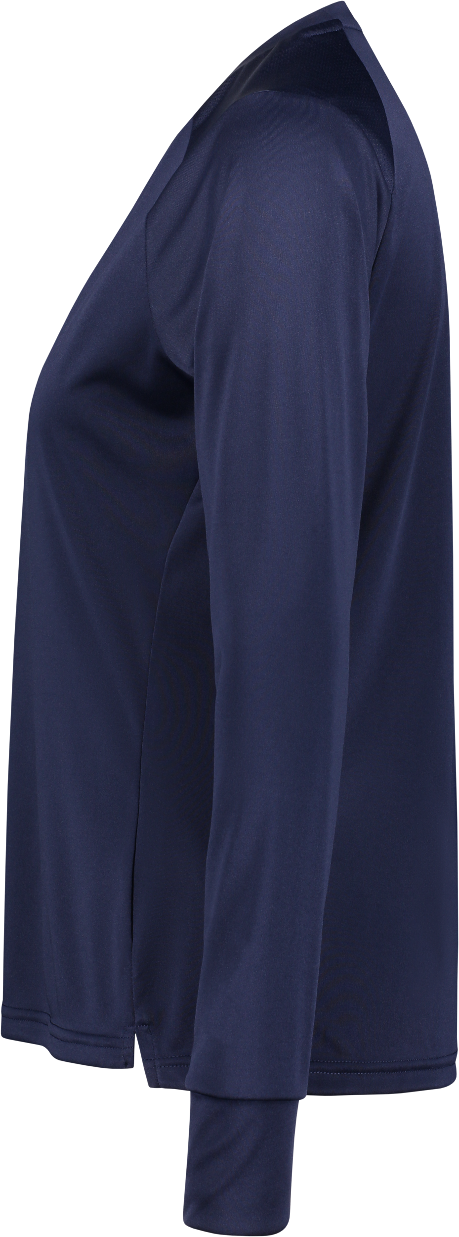 CRAFT, Rush 2.0 Ls Tee W