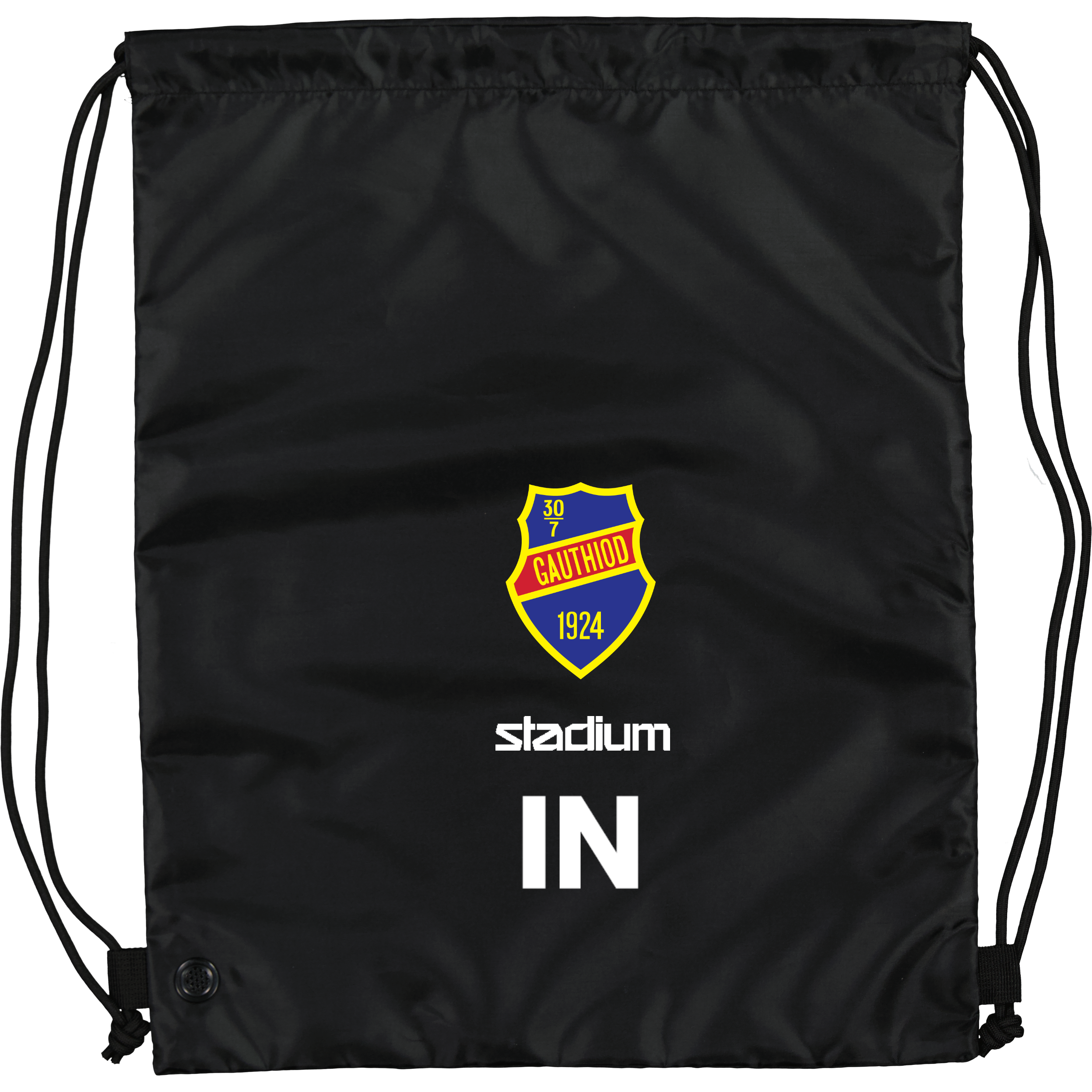 STADIUM, Team Gym Bag
