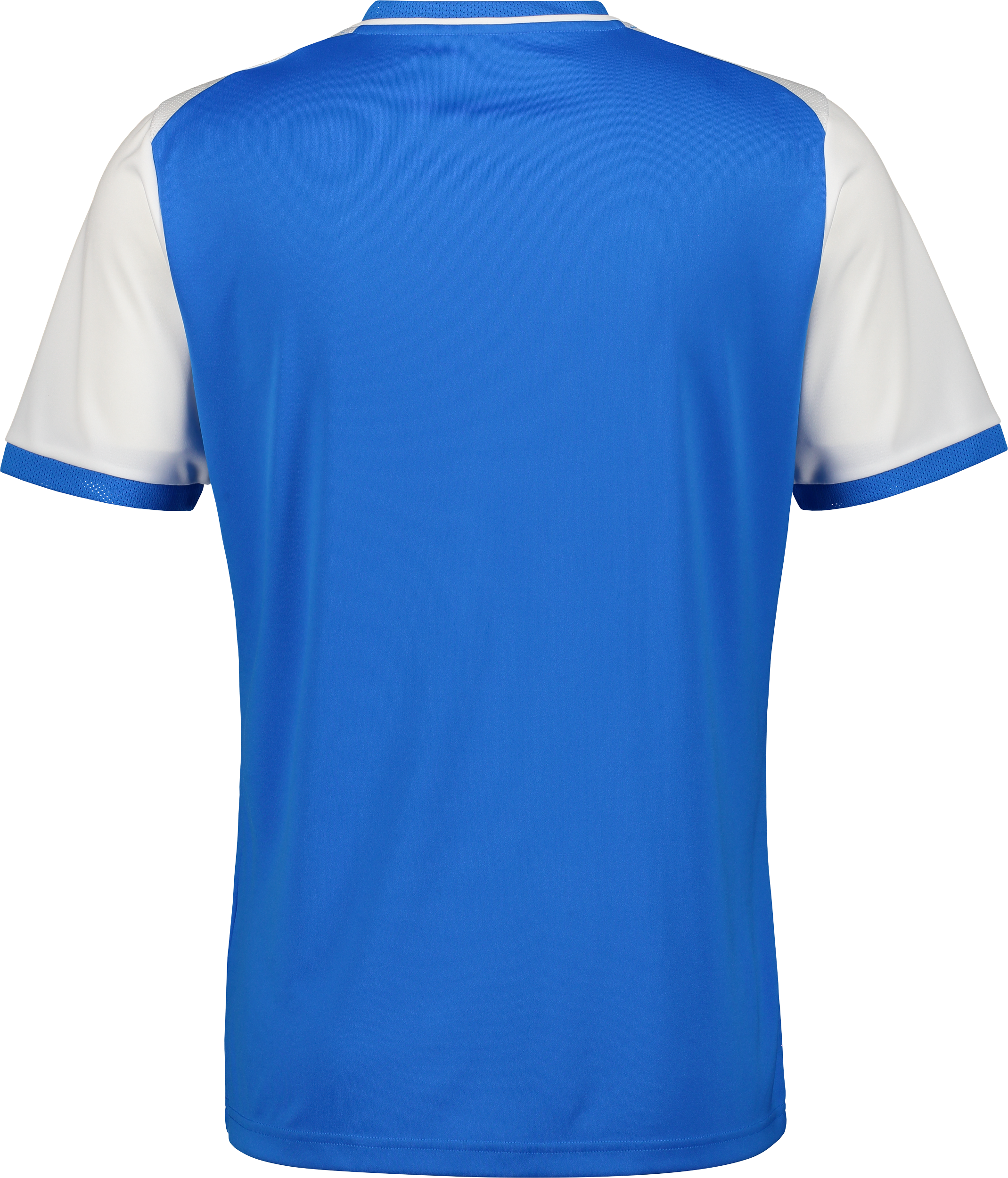 PUMA, TEAMLIGA26 MATCHDAY JERSEY JR