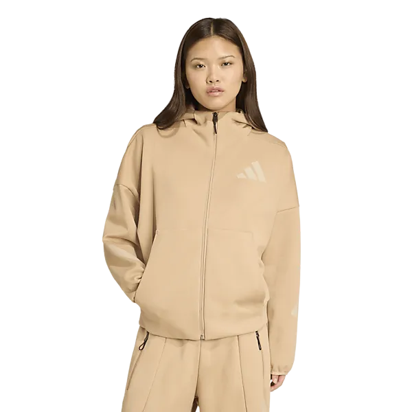 ADIDAS В З.Н.Е. Фз
