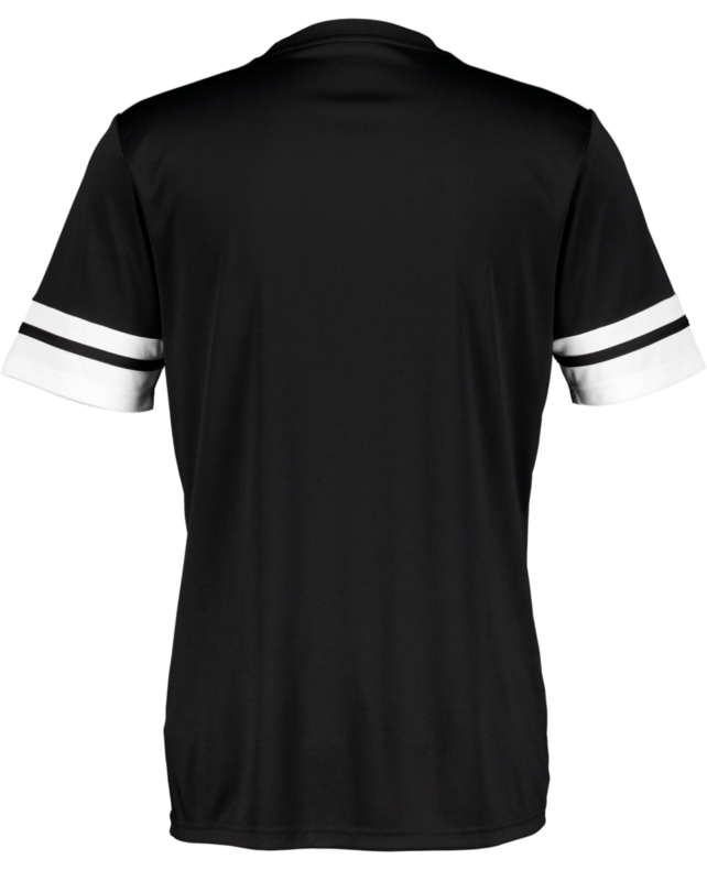 ADIDAS, Squad25 Jsy