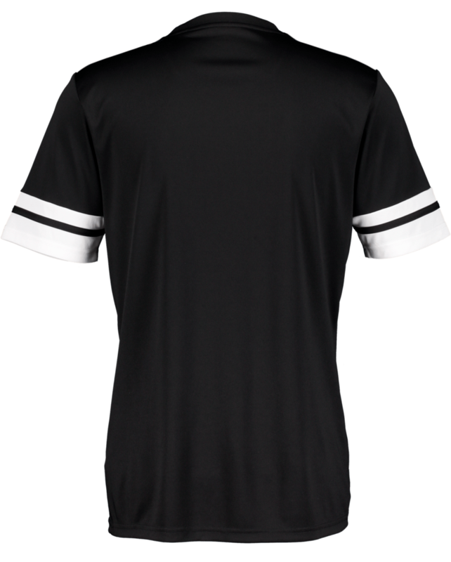 ADIDAS, Squad25 Jsy