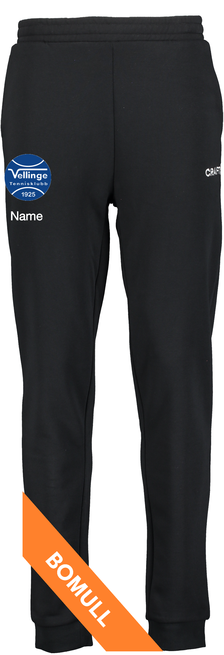 
CRAFT, 
Community 2.0 Pnt Jr, 
Detail 1
