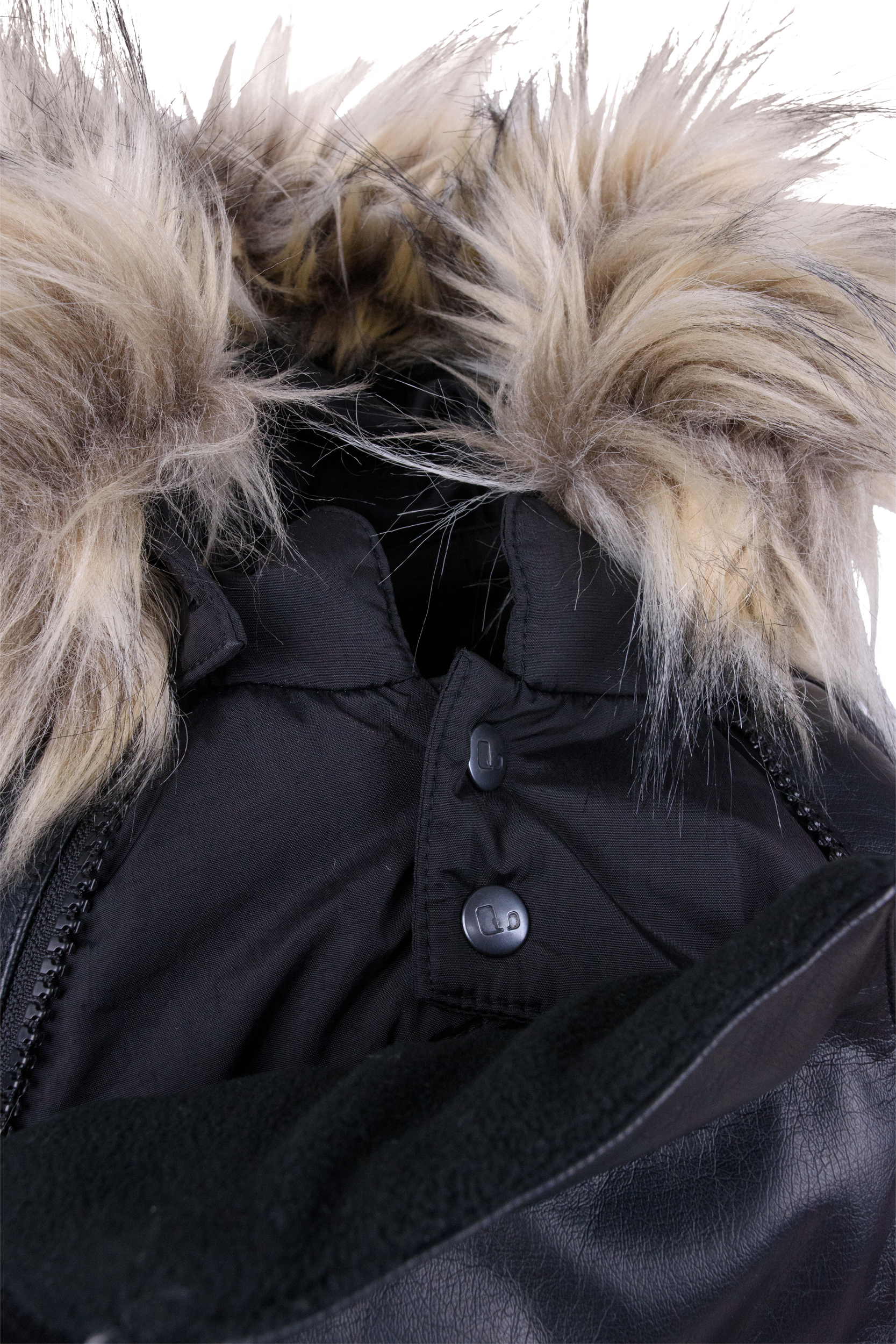 LINDBERG, K Rocky Baby Overall