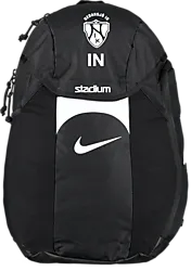 379258102101 NIKE Academy Team Bp 379258102101 NIKE Academy Team Bp Standard Small1x1