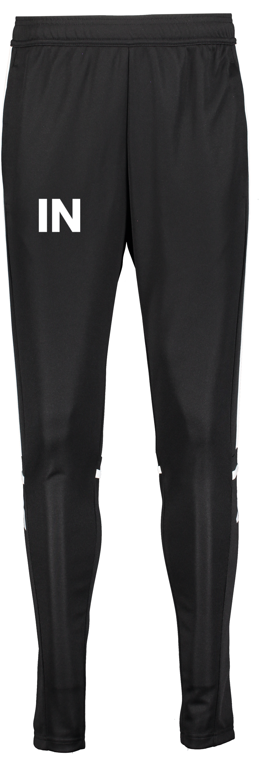 
ADIDAS, 
Squad25 Tr Pnt Jr, 
Detail 1
