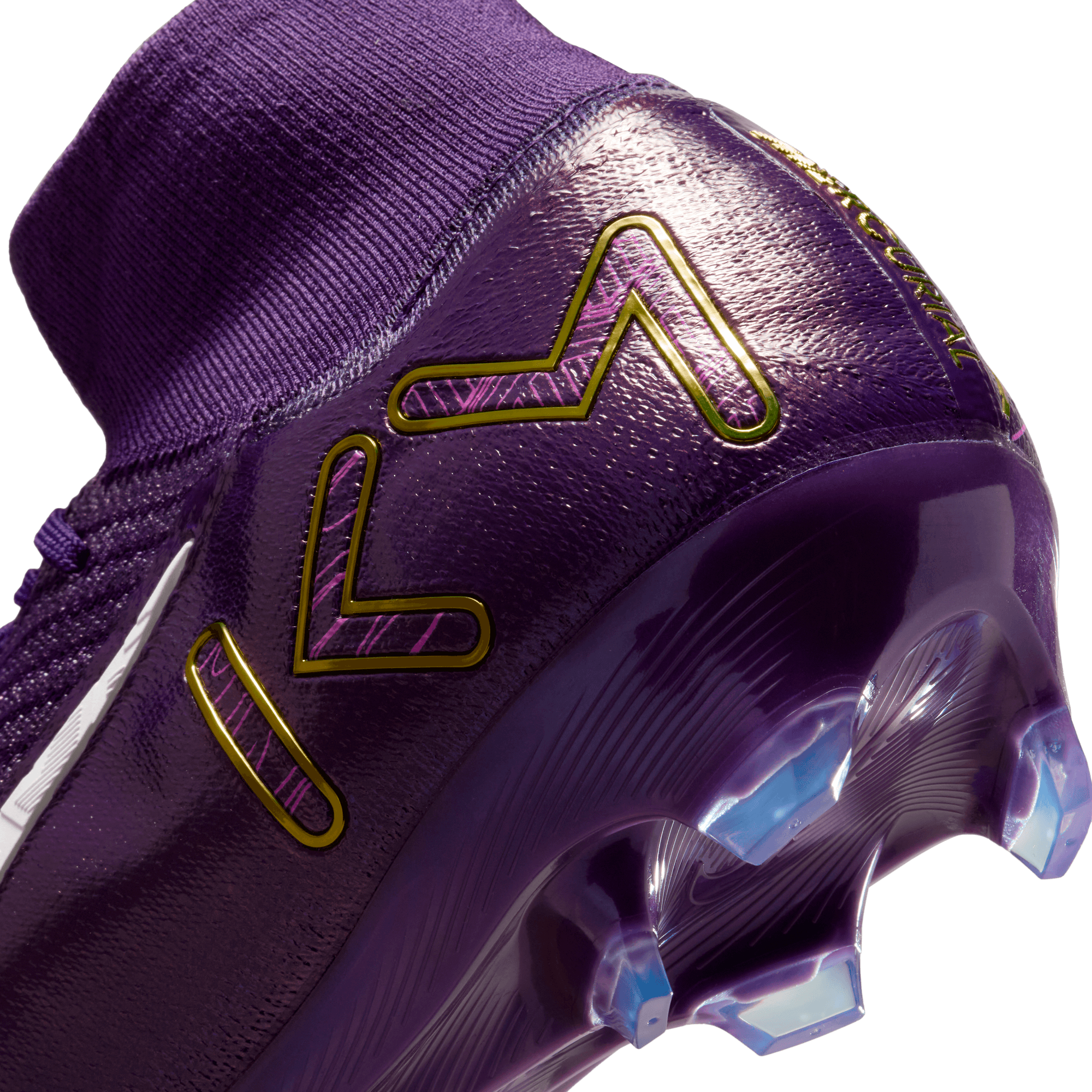 NIKE, ZM Superfly 10 Elite Km Fg