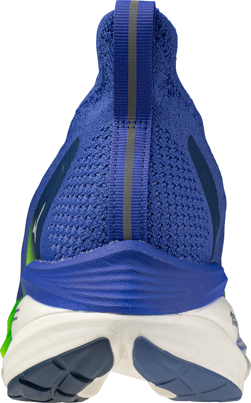 MIZUNO, M NEO VISTA 2