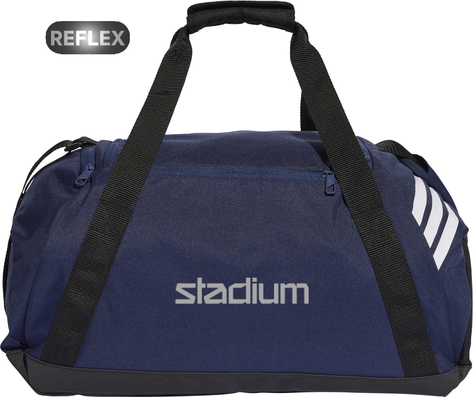 ADIDAS, TIRO DUFFLE M